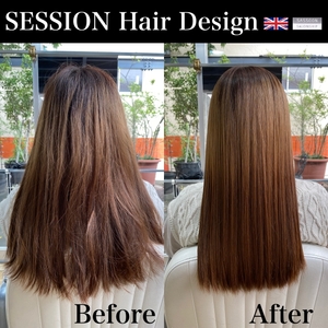 SESSION アプリ 2021 09 15 640.jpg